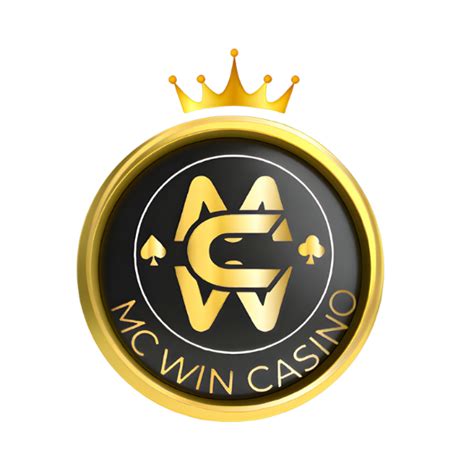 is there a casino in baguio city|MCWIN Casino .